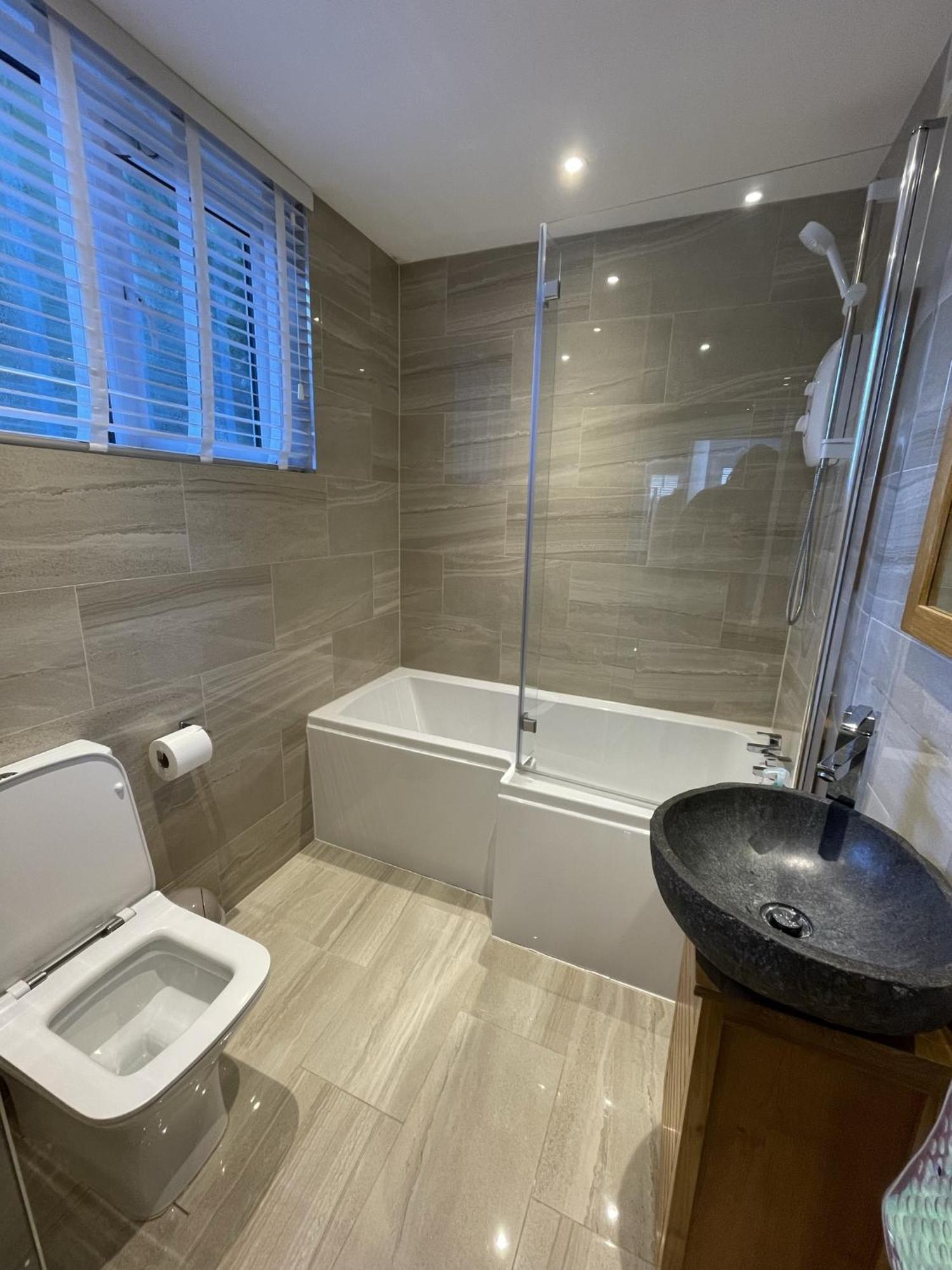 Triple Deck Cottage - 2Mins From Mevagissey Harbour Esterno foto